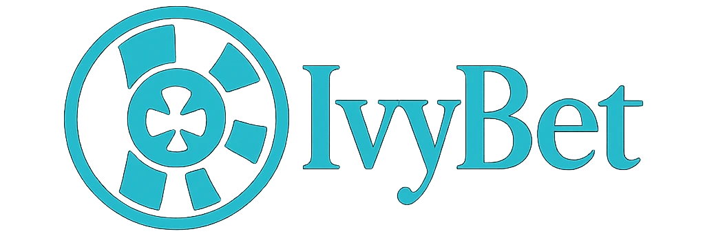 ivyBet Casino APK: Mobile Nutzung und Funktionen im Test